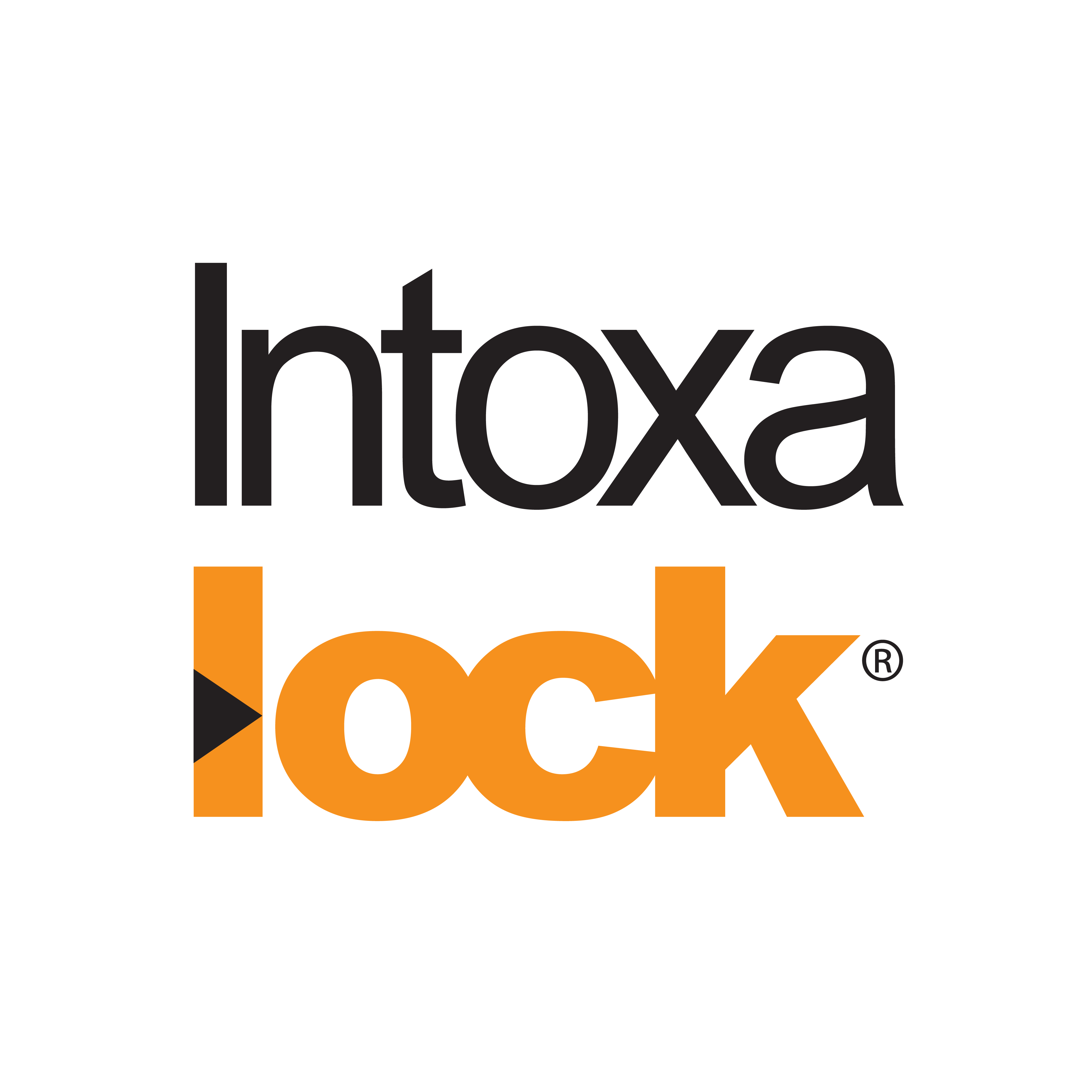 Intoxalock
