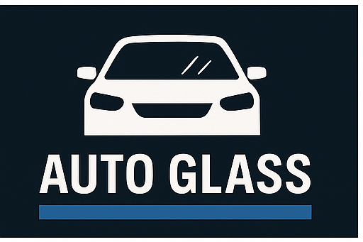 Auto Glass
