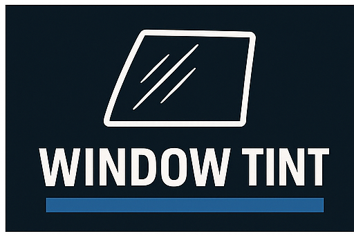 Window Tint